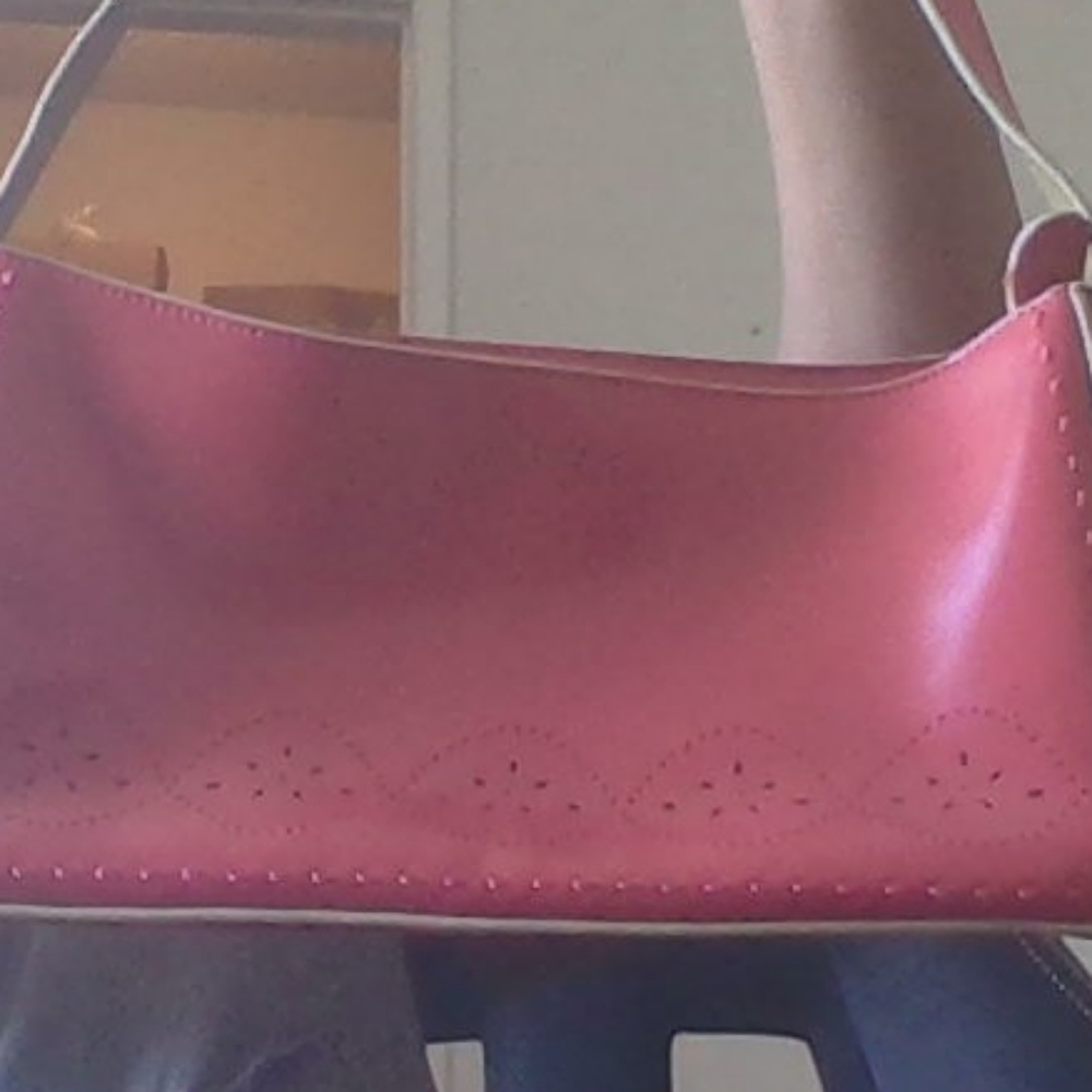 Handbag - Picture 1 of 3